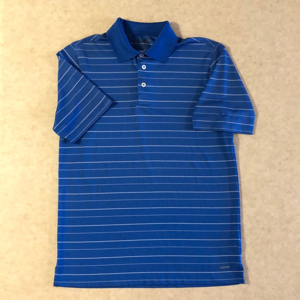 C9 by Champion Golf Shirt